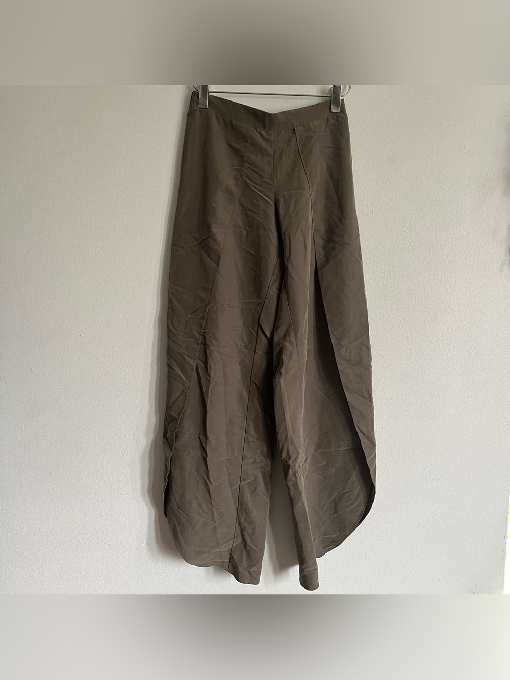 Drew Whitney Tulip Pant